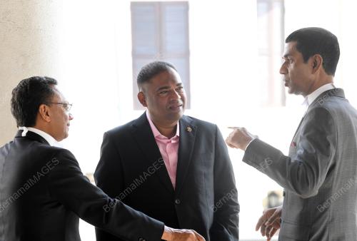 PG01_15112019_MAHKAMAH_AZEEZ_BN201909201807