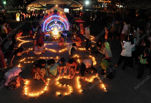 PG01_15122013_USM_PELITA
