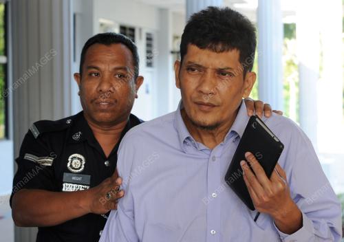 PG01_16012015_MAHKAMAH_RASUAH
