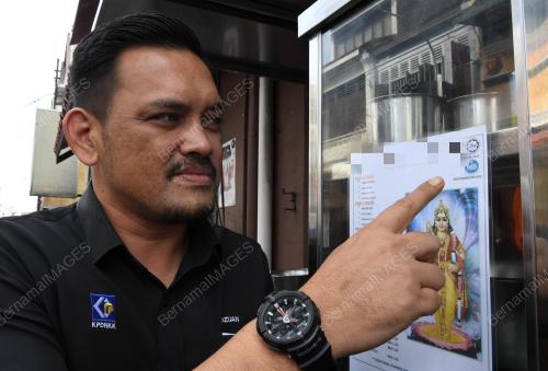 PG01_16012019_OPERASI_KEDAI_MAKAN_BN201901158260