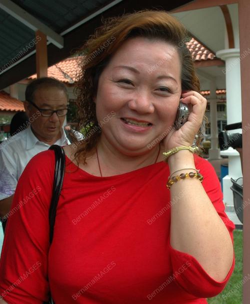 MAHKAMAH RAYUAN SYARIAH PULAU PINANG