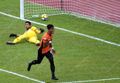 PG01_16032018_GOAL