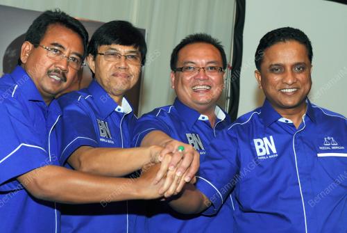 PG01_16042013_CALON_KEPALA_BATAS