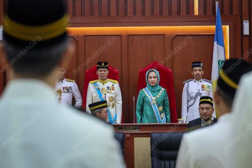 TUN RAMLI NGAH TALIB