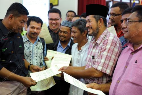 PG01_16062014_WATIKAH