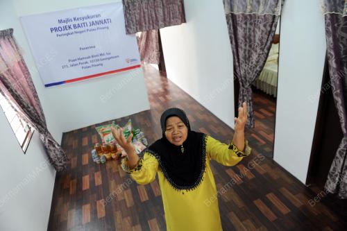 PG01_16062015_BERSYUKUR