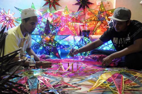 PG01_16062016_BINTANG_RAYA