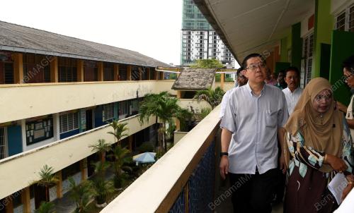 PG01_16062019_MENTERI_SEKOLAH_BN201906142109
