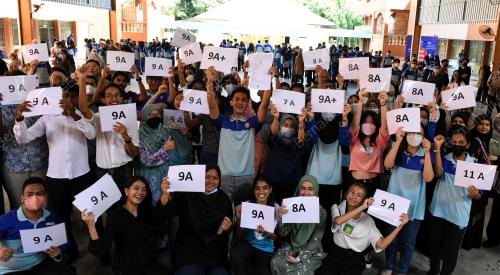 SPM_KEPUTUSAN