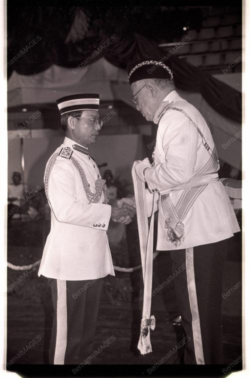 TYT 69th BIRTHDAY