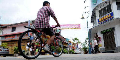 PG01_16072013_TUTUP_KEDAI