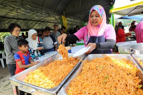 PG01_16072017_MEE_BN201707129302