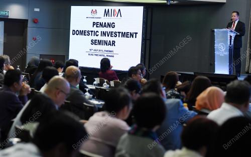 PG01_16072019_INVESTMENT_BN201907124998
