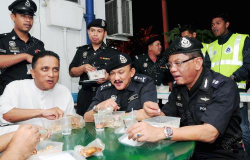 PG01_16082012_SAHUR