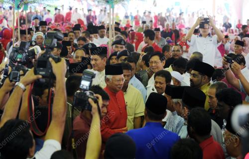 PG01_16082015_PM_SAMBUTAN