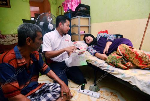 PG01_16082019_BANTUAN_BN201908158139