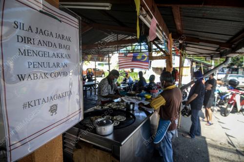 COVID-19_TELUK KUMBAR