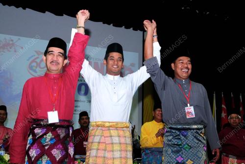 PG01_16092012_KHAIRY_JAMALUDIN