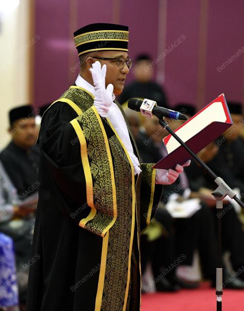 PG01_16092019_DATUK_BANDAR_BN201909100562