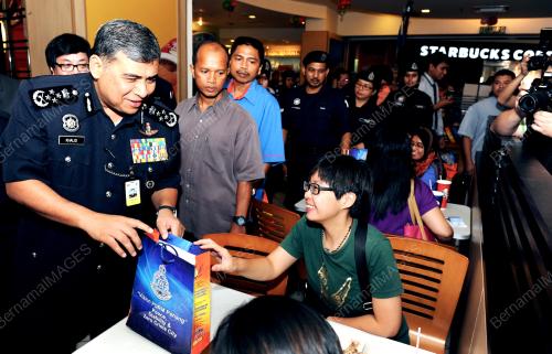 PG01_16112013_POLIS_MESRA