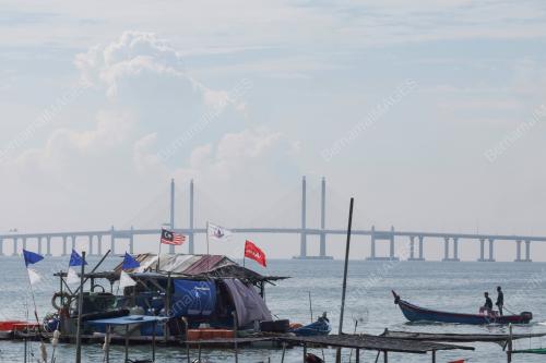 KEMPEN PILIHAN RAYA UMUM KE 15