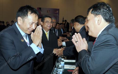 PG01_17022015_MESYUARAT