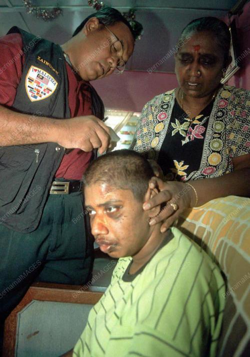 PG01_17022016_CEDERA