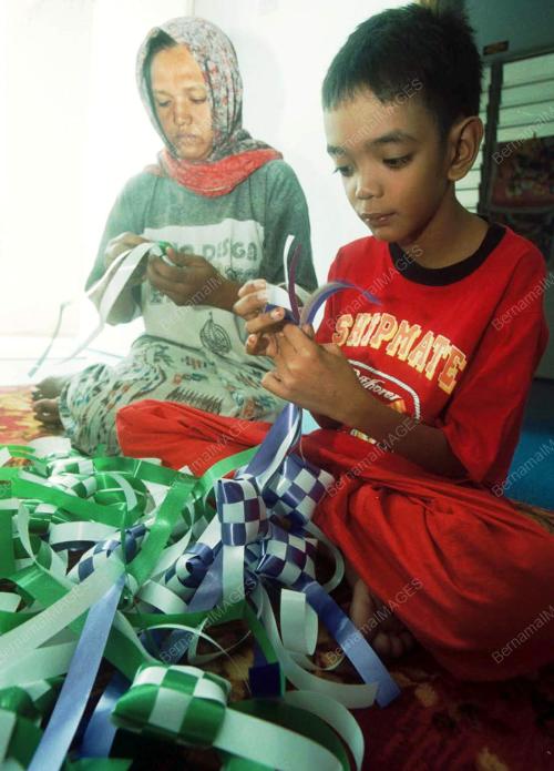 PG01_17022016_JANTUNG_KANAN