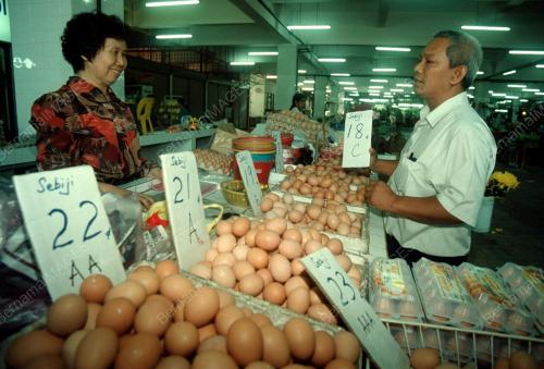 PG01_17022016_PERIKSA_HARGA