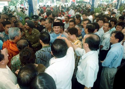 PG01_17022016_TPM-RAMAI