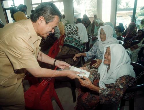 PG01_17022016_TPM_BANTUAN