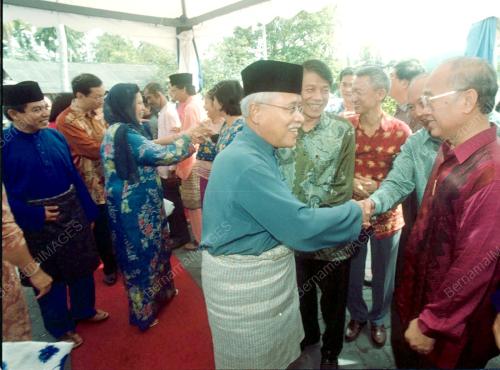 PG01_17022016_TYT-RAYA