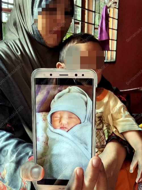 PG01_17022018_MATI_2
