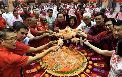 PG01_17022019_YEE_SANG_BN201902150734