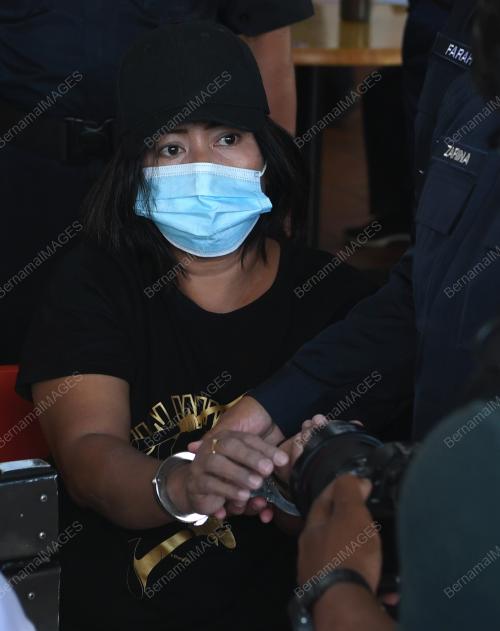 OPS BERSEPADU SOP