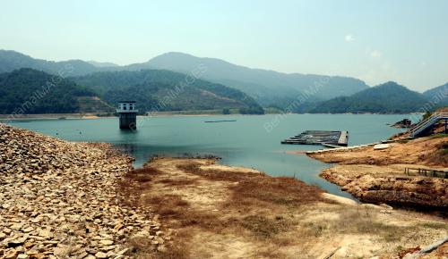 PG01_17032016_TELUK_BAHANG_DAM