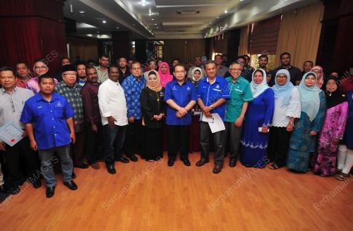 PG01_17032019_BERGAMBAR_BN201903163582