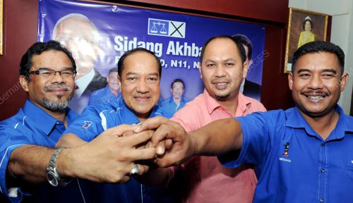 PG01_17042013_PERMATANG_PAUH