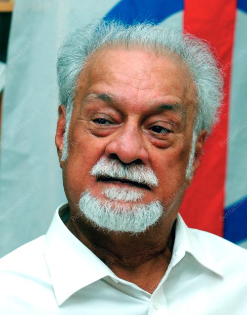 PG01_17042014_KARPAL_SINGH