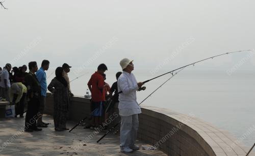 PG01_17062012_MEMANCING