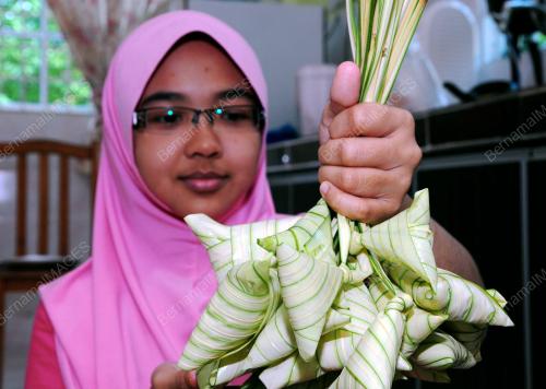 PG01_17082012_KETUPAT