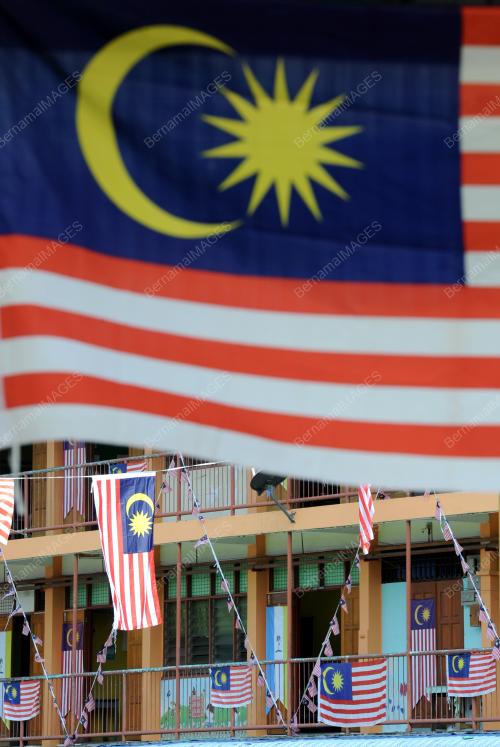 PG01_17082015_JALUR_GEMILANG