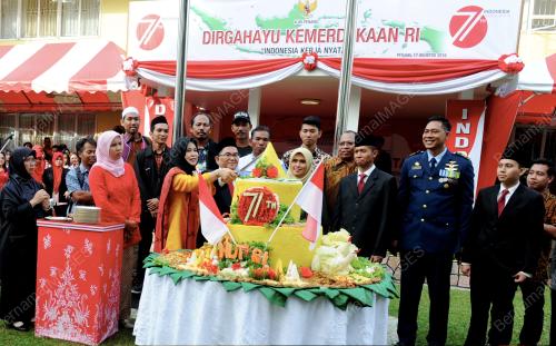 PG01_17082016_INDONESIA_MERDEKA