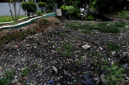 PG01_17092018_SAMPAH