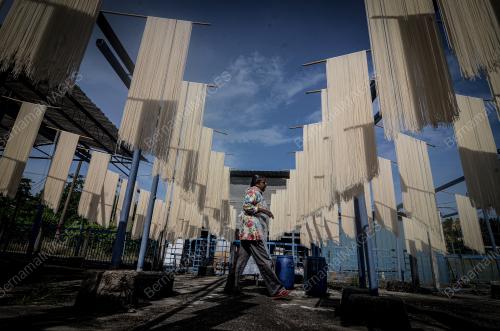 OPERASI JABATAN KESIHATAN NEGERI PULAU PINANG