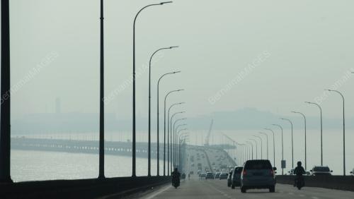 JEREBU