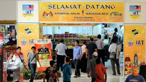 PG01_17102012_MALAYSIA_BEST