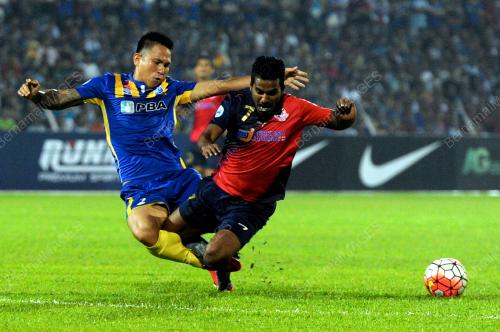 PG01_17102015_PIALA_MALAYSIA