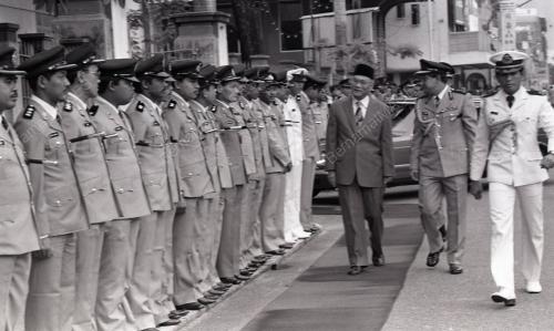 AWANG HASSAN