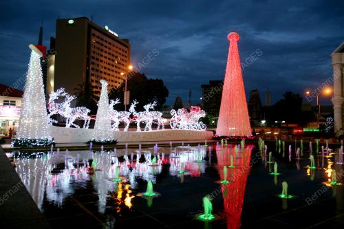HARI NATAL